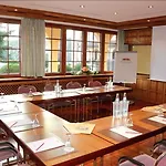 Hotel Spanischer Hof Gröditz