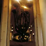 Spanischer Hof Hotel 4*