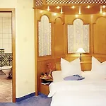 Spanischer Hof 4* Gröditz
