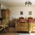 Spanischer Hof Gröditz