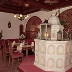 Spanischer Hof