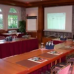 Hotel Spanischer Hof Gröditz