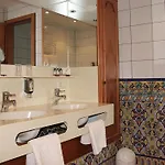 Spanischer Hof 4* Gröditz
