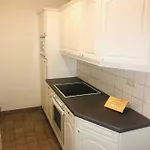 Spanischer Hof Hotel Gröditz