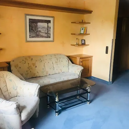 Spanischer Hof Hotel 4*