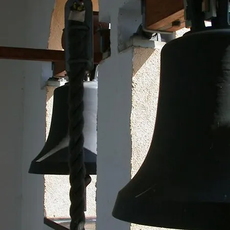 Hotel Spanischer Hof Gröditz