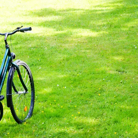 Hotel Spanischer Hof