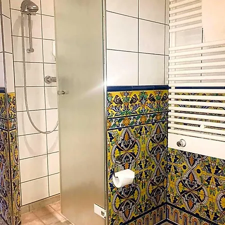 Hotel Spanischer Hof