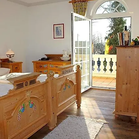 Spanischer Hof 4* Groeditz