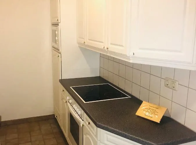 Spanischer Hof Hotel Gröditz